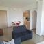 2 bedroom apartment for sale pyla larnaca 8827429 thumbnail 17011873