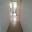 2 bedroom apartment for sale pyla larnaca 8827429 thumbnail 17011874