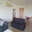 2 bedroom apartment for sale pyla larnaca 8827429 thumbnail 17011875