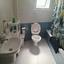 2 bedroom apartment for sale pyla larnaca 8827429 thumbnail 17011876