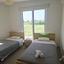 2 bedroom apartment for sale pyla larnaca 8827429 thumbnail 17011877