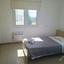 2 bedroom apartment for sale pyla larnaca 8827429 thumbnail 17011878