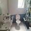 2 bedroom apartment for sale pyla larnaca 8827429 thumbnail 17011879