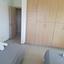 2 bedroom apartment for sale pyla larnaca 8827429 thumbnail 17011880