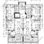 2 bedroom apartment for sale sotiros agios ioannis larnaca larnaca 1876429 thumbnail 6971817