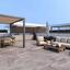 2 bedroom apartment for sale sotiros agios ioannis larnaca larnaca 1876429 thumbnail 6971818