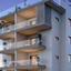 2 bedroom apartment for sale sotiros agios ioannis larnaca larnaca 1876429 thumbnail 6971821