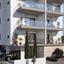 2 bedroom apartment for sale sotiros agios ioannis larnaca larnaca 1876429 thumbnail 6971822