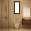 2 bedroom apartment for sale sotiros agios ioannis larnaca larnaca 1876429 thumbnail 6971823