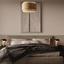 2 bedroom apartment for sale sotiros agios ioannis larnaca larnaca 1876429 thumbnail 6971825