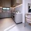 2 bedroom apartment for sale sotiros agios ioannis larnaca larnaca 1876429 thumbnail 6971826