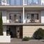 2 bedroom apartment for sale sotiros agios ioannis larnaca larnaca 1876429 thumbnail 6971827