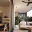 2 bedroom apartment for sale sotiros agios ioannis larnaca larnaca 1876429 thumbnail 6971829