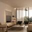 2 bedroom apartment for sale sotiros agios ioannis larnaca larnaca 1876429 thumbnail 6971833