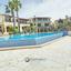 2 bedroom apartment for sale tsada paphos 8529429 thumbnail 16404567