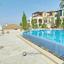 2 bedroom apartment for sale tsada paphos 8529429 thumbnail 16404568