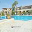2 bedroom apartment for sale tsada paphos 8529429 thumbnail 16404569