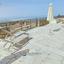 2 bedroom apartment for sale tsada paphos 8529429 thumbnail 16404571