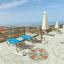2 bedroom apartment for sale tsada paphos 8529429 thumbnail 16404572