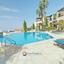 2 bedroom apartment for sale tsada paphos 8529429 thumbnail 16404576