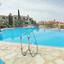 2 bedroom apartment for sale tsada paphos 8529429 thumbnail 16404579
