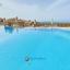 2 bedroom apartment for sale tsada paphos 8529429 thumbnail 16404582