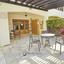 2 bedroom apartment for sale tsada paphos 8529429 thumbnail 16404584
