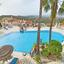 2 bedroom apartment for sale tsada paphos 8529429 thumbnail 16404586
