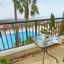 2 bedroom apartment for sale tsada paphos 8529429 thumbnail 16404588