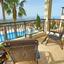 2 bedroom apartment for sale tsada paphos 8529429 thumbnail 16404590