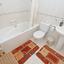 2 bedroom apartment for sale tsada paphos 8529429 thumbnail 16404593