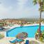 2 bedroom apartment for sale tsada paphos 8529429 thumbnail 16404596