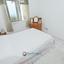 2 bedroom apartment for sale tsada paphos 8529429 thumbnail 16404598