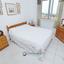 2 bedroom apartment for sale tsada paphos 8529429 thumbnail 16404600