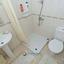 2 bedroom apartment for sale tsada paphos 8529429 thumbnail 16404601