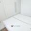2 bedroom apartment for sale tsada paphos 8529429 thumbnail 16404604
