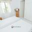 2 bedroom apartment for sale tsada paphos 8529429 thumbnail 16404607