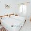 2 bedroom apartment for sale tsada paphos 8529429 thumbnail 16404610