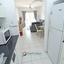2 bedroom apartment for sale tsada paphos 8529429 thumbnail 16404613