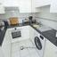 2 bedroom apartment for sale tsada paphos 8529429 thumbnail 16404616