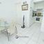 2 bedroom apartment for sale tsada paphos 8529429 thumbnail 16404617