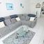 2 bedroom apartment for sale tsada paphos 8529429 thumbnail 16404618