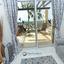 2 bedroom apartment for sale tsada paphos 8529429 thumbnail 16404619