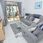 2 bedroom apartment for sale tsada paphos 8529429 thumbnail 16404620