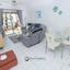 2 bedroom apartment for sale tsada paphos 8529429 thumbnail 16404621