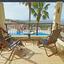 2 bedroom apartment for sale tsada paphos 8529429 thumbnail 16404623