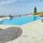 2 bedroom apartment for sale tsada paphos 8529429 thumbnail 16404625