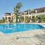 2 bedroom apartment for sale tsada paphos 8529429 thumbnail 16404627
