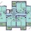 2 bedroom apartment for sale zakaki limassol 1341429 thumbnail 15394710