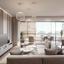 2 bedroom apartment for sale zakaki limassol 1341429 thumbnail 15394714